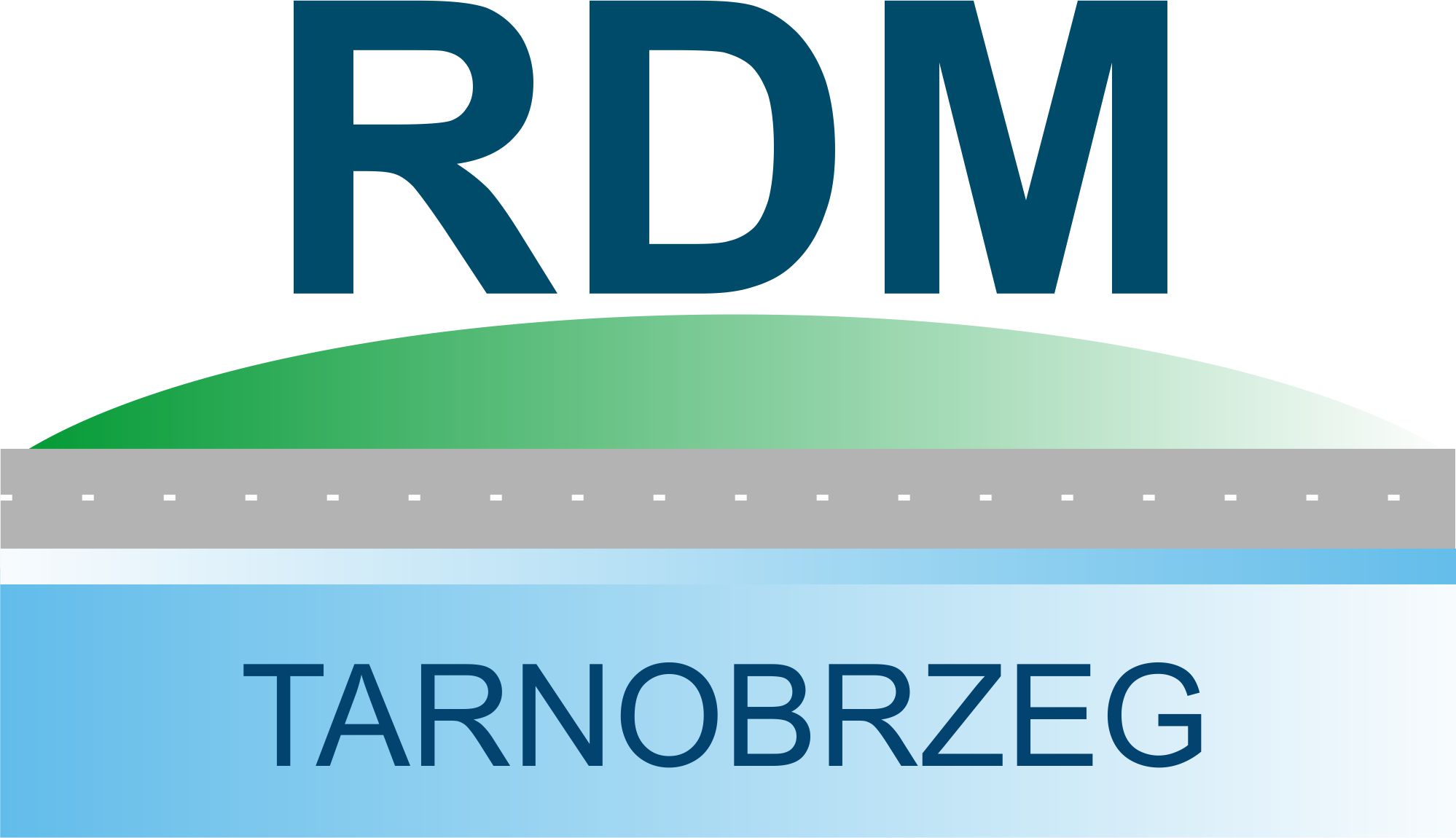 RDM informuje o wprowadzeniu tymczasowej organizacji ruchu w dniach 12-13 września na ul. Kwiatkowskiego